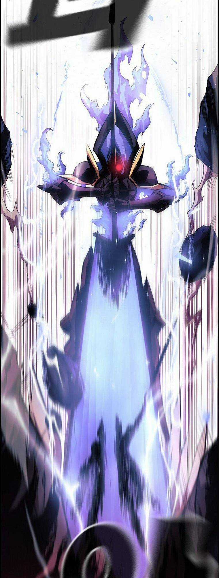 Đội Đốt Kích Noryangjin - Chapter 3 - Trang 106