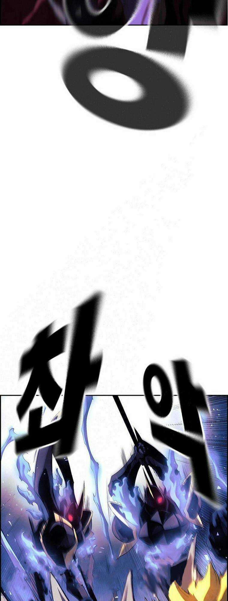 Đội Đốt Kích Noryangjin - Chapter 3 - Trang 107