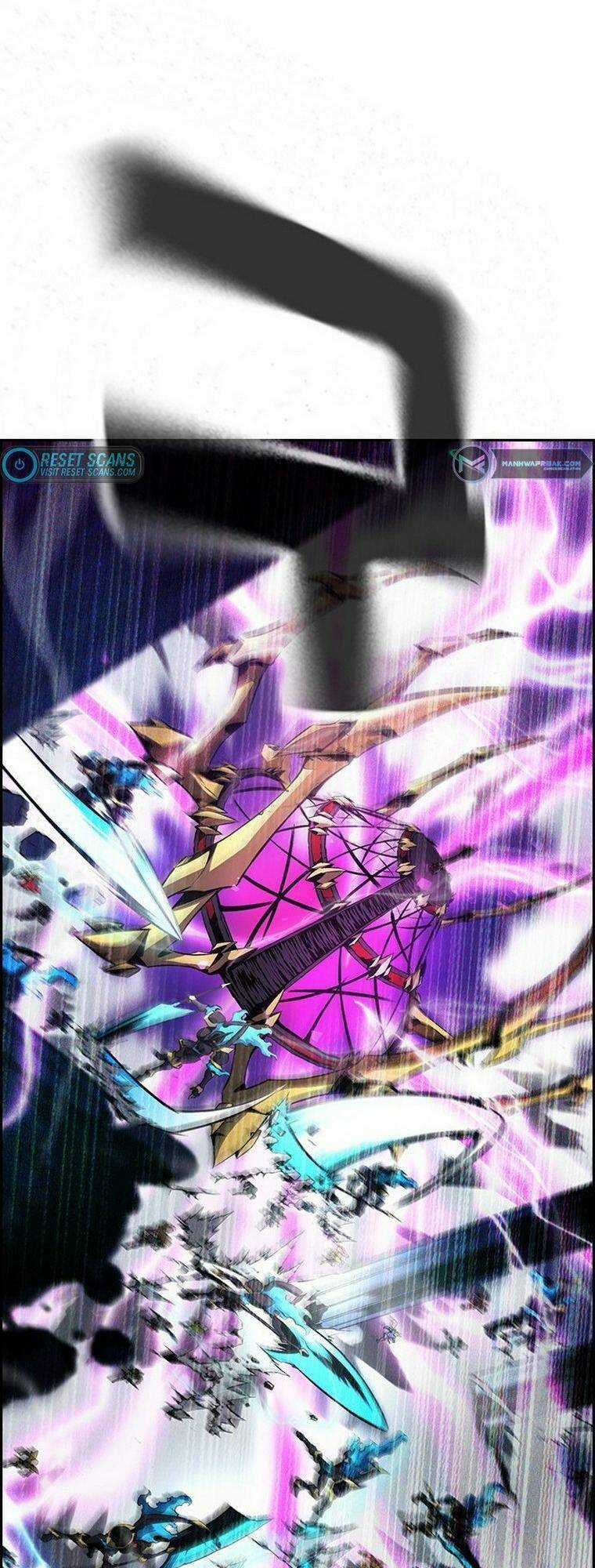 Đội Đốt Kích Noryangjin - Chapter 3 - Trang 110