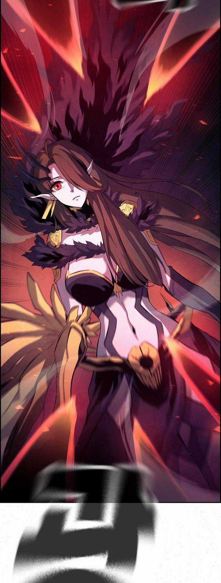 Đội Đốt Kích Noryangjin - Chapter 3 - Trang 13