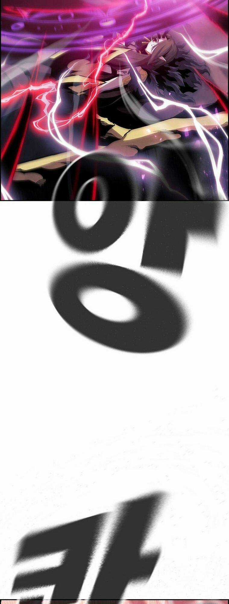 Đội Đốt Kích Noryangjin - Chapter 3 - Trang 121