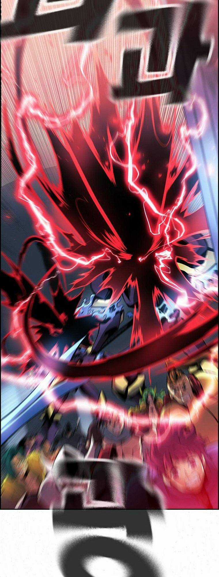 Đội Đốt Kích Noryangjin - Chapter 3 - Trang 122