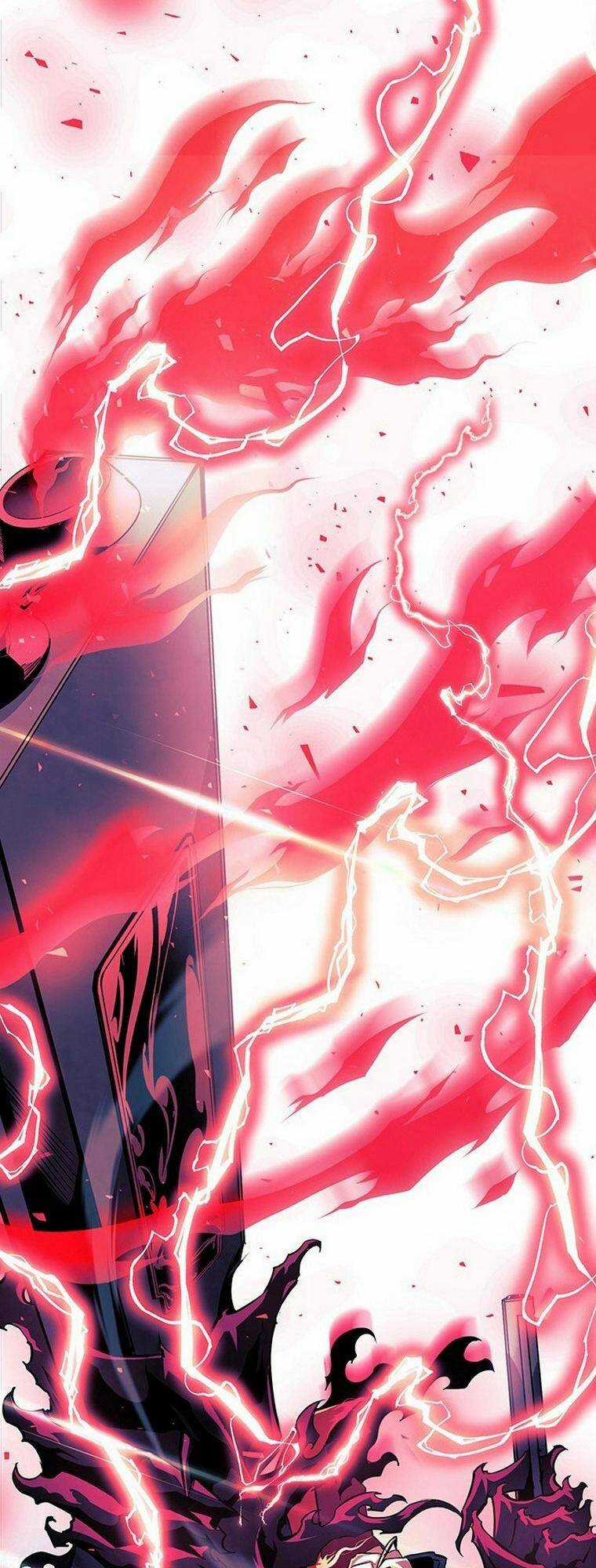 Đội Đốt Kích Noryangjin - Chapter 3 - Trang 125