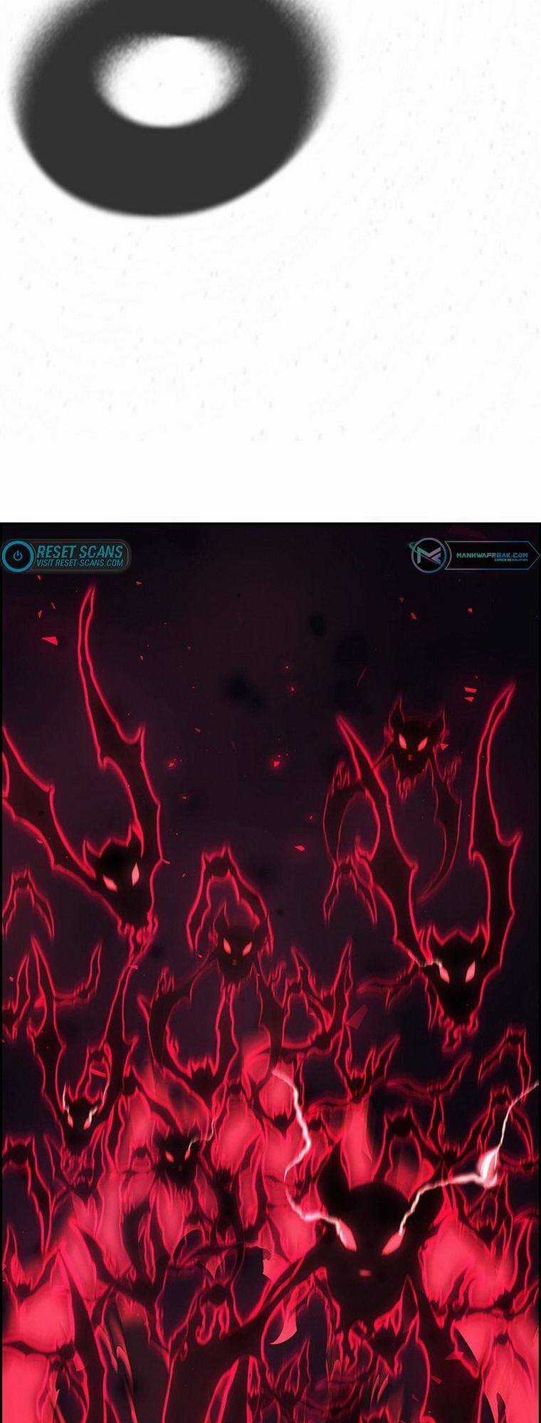 Đội Đốt Kích Noryangjin - Chapter 3 - Trang 14