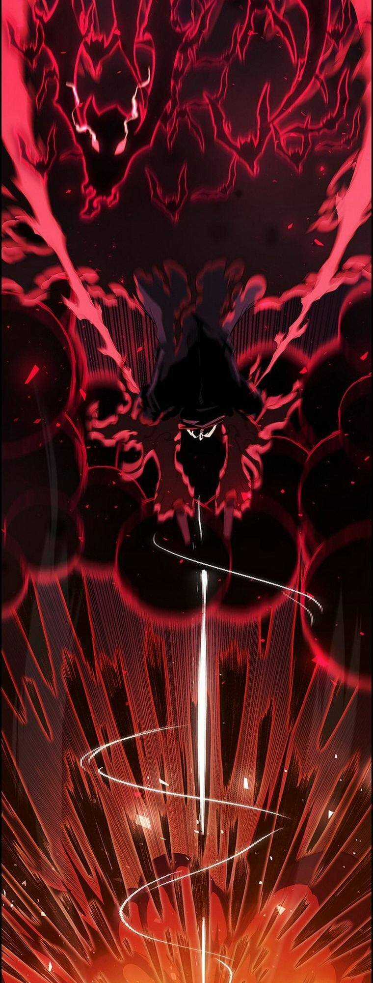 Đội Đốt Kích Noryangjin - Chapter 3 - Trang 15