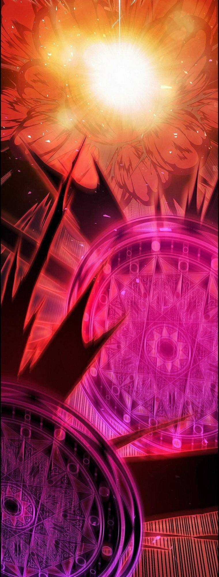 Đội Đốt Kích Noryangjin - Chapter 3 - Trang 16