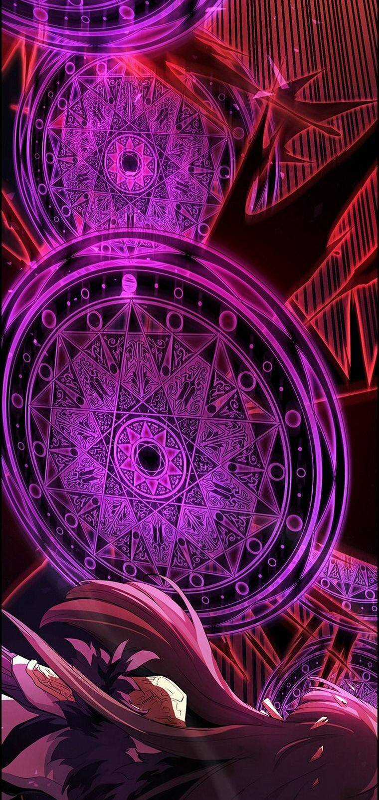 Đội Đốt Kích Noryangjin - Chapter 3 - Trang 17