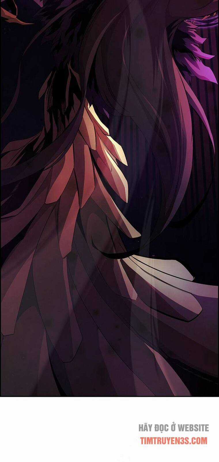 Đội Đốt Kích Noryangjin - Chapter 3 - Trang 18