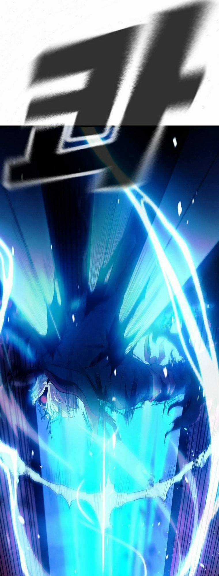 Đội Đốt Kích Noryangjin - Chapter 3 - Trang 23