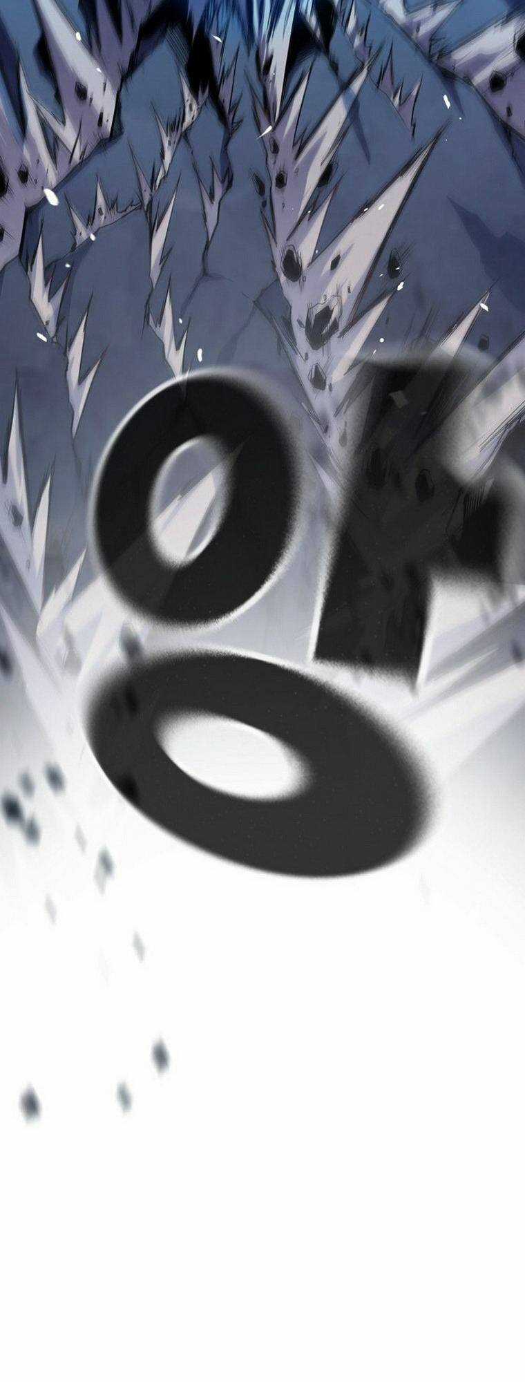 Đội Đốt Kích Noryangjin - Chapter 3 - Trang 25