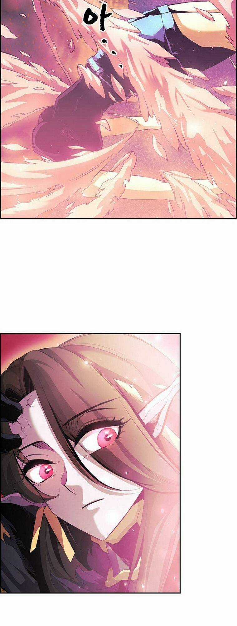 Đội Đốt Kích Noryangjin - Chapter 3 - Trang 30