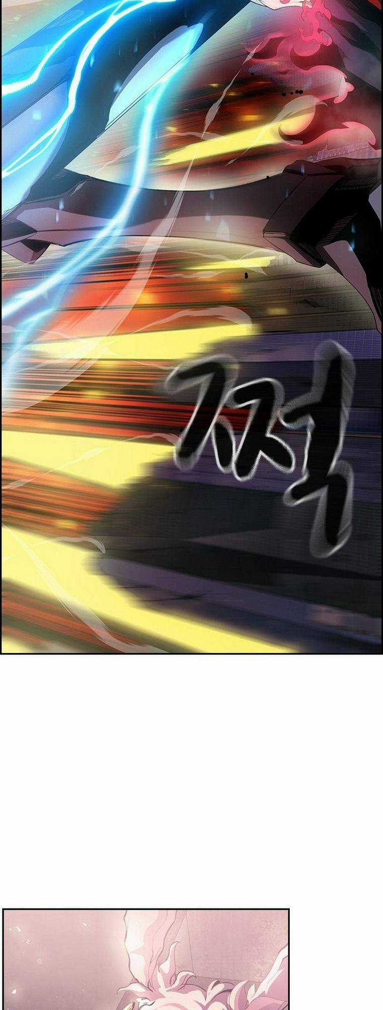 Đội Đốt Kích Noryangjin - Chapter 3 - Trang 41