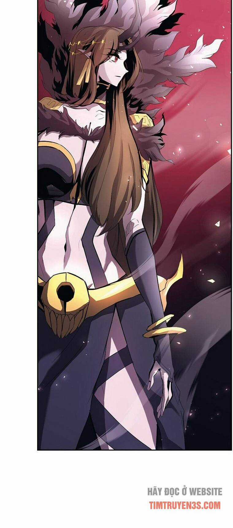 Đội Đốt Kích Noryangjin - Chapter 3 - Trang 43