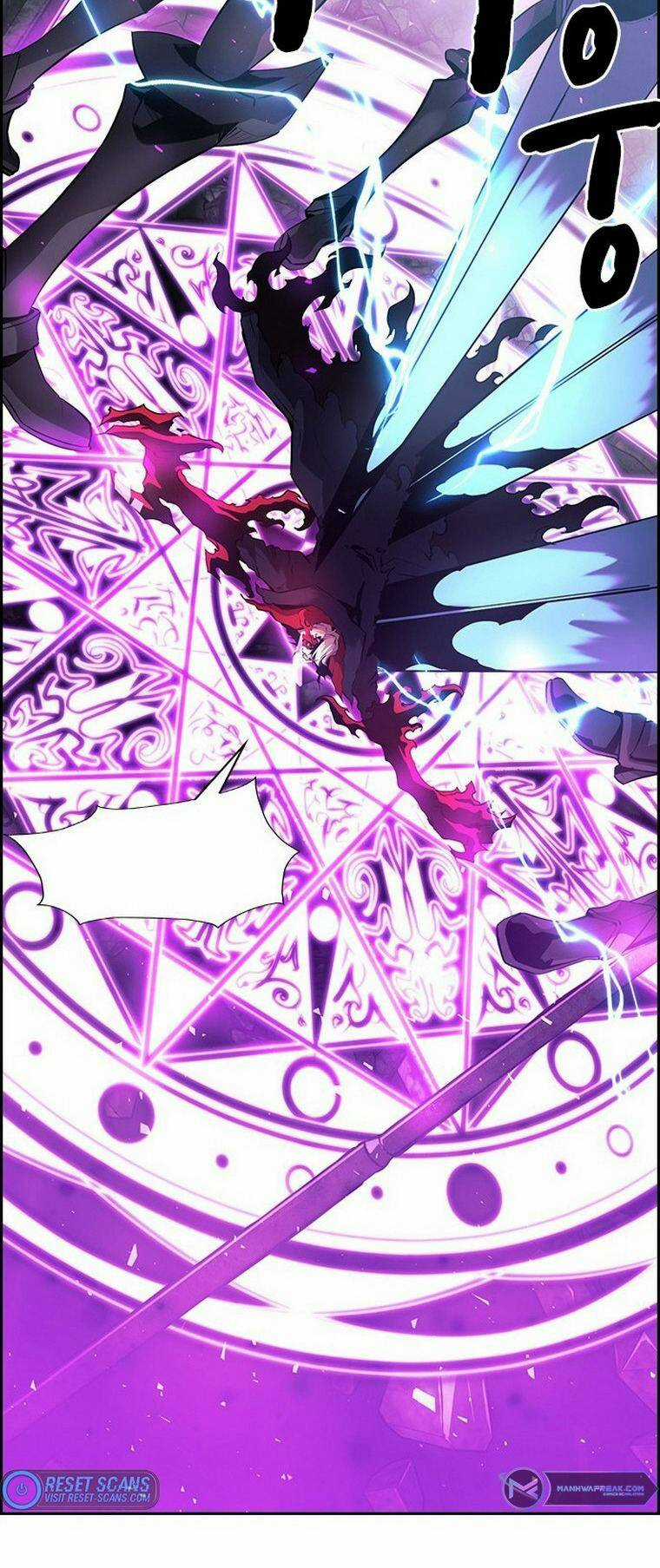 Đội Đốt Kích Noryangjin - Chapter 3 - Trang 50