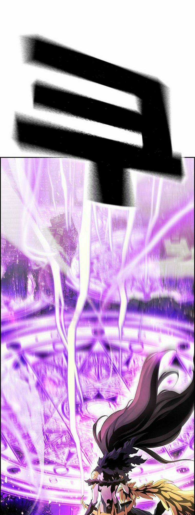 Đội Đốt Kích Noryangjin - Chapter 3 - Trang 54