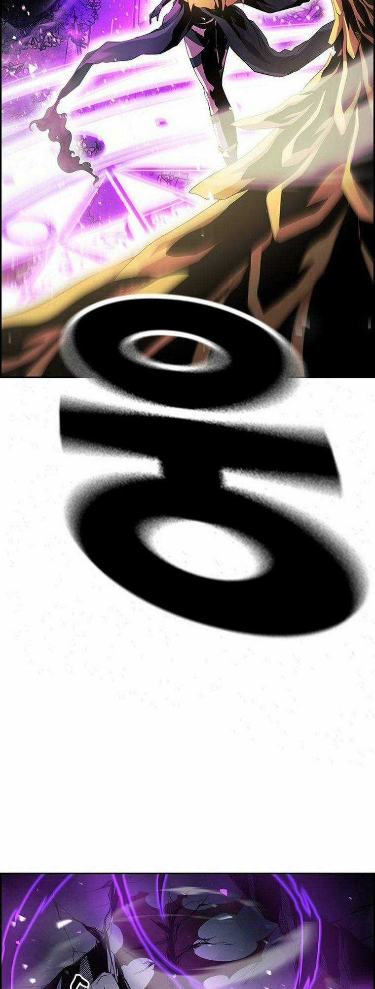 Đội Đốt Kích Noryangjin - Chapter 3 - Trang 55