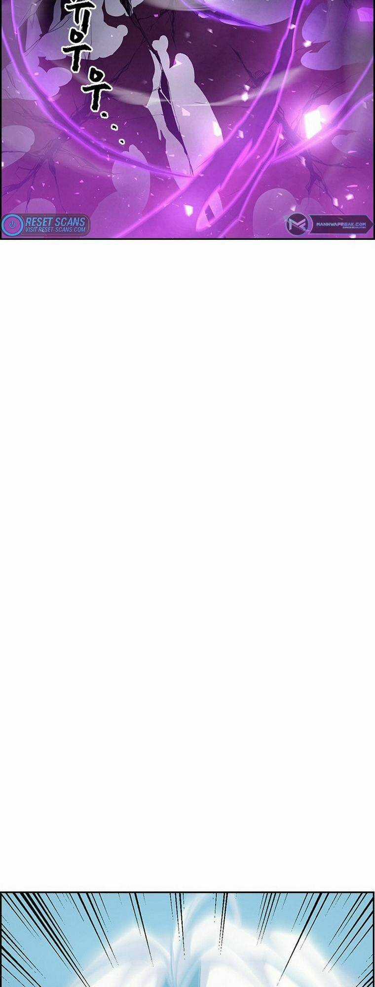 Đội Đốt Kích Noryangjin - Chapter 3 - Trang 56