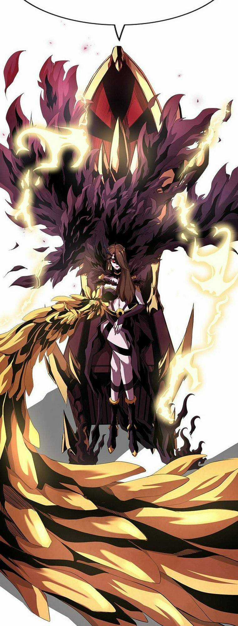 Đội Đốt Kích Noryangjin - Chapter 3 - Trang 82