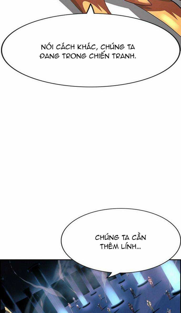 Đội Đốt Kích Noryangjin - Chapter 3 - Trang 83