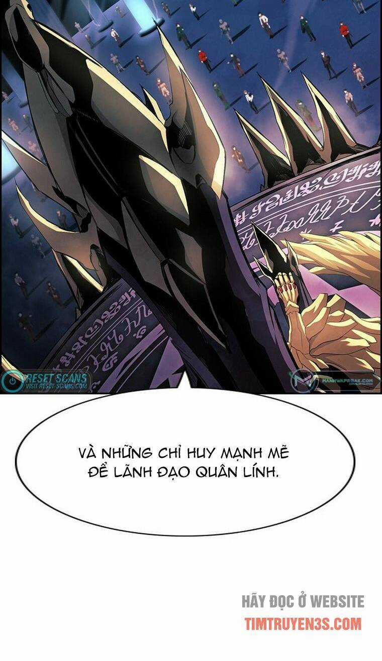 Đội Đốt Kích Noryangjin - Chapter 3 - Trang 84