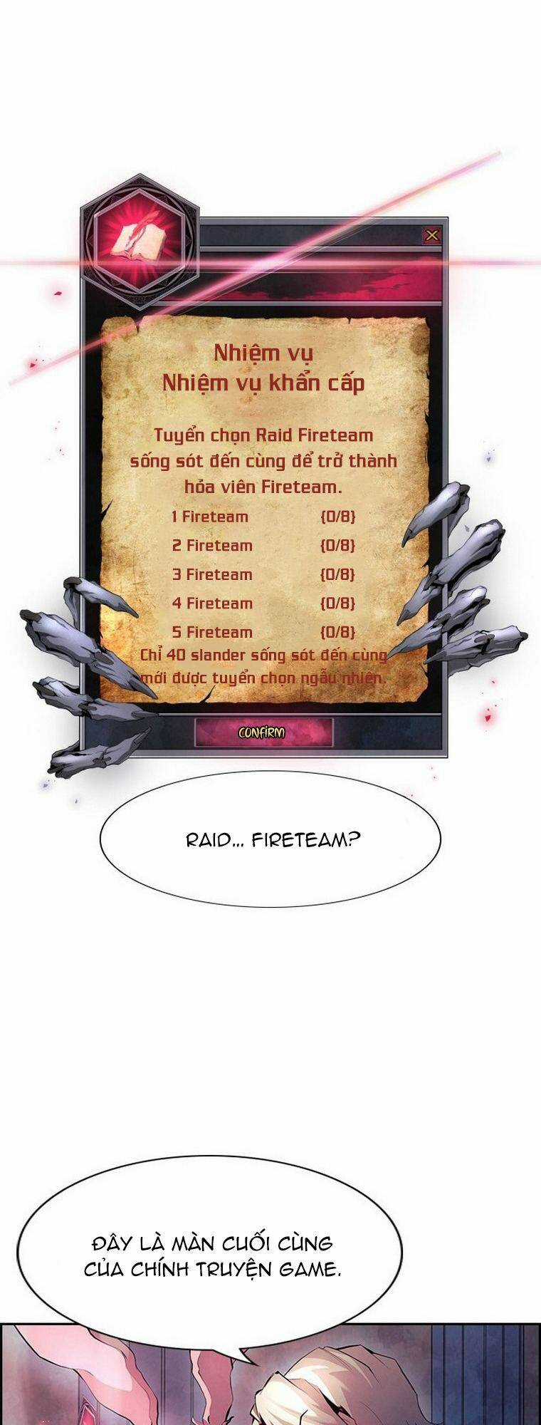 Đội Đốt Kích Noryangjin - Chapter 3 - Trang 88