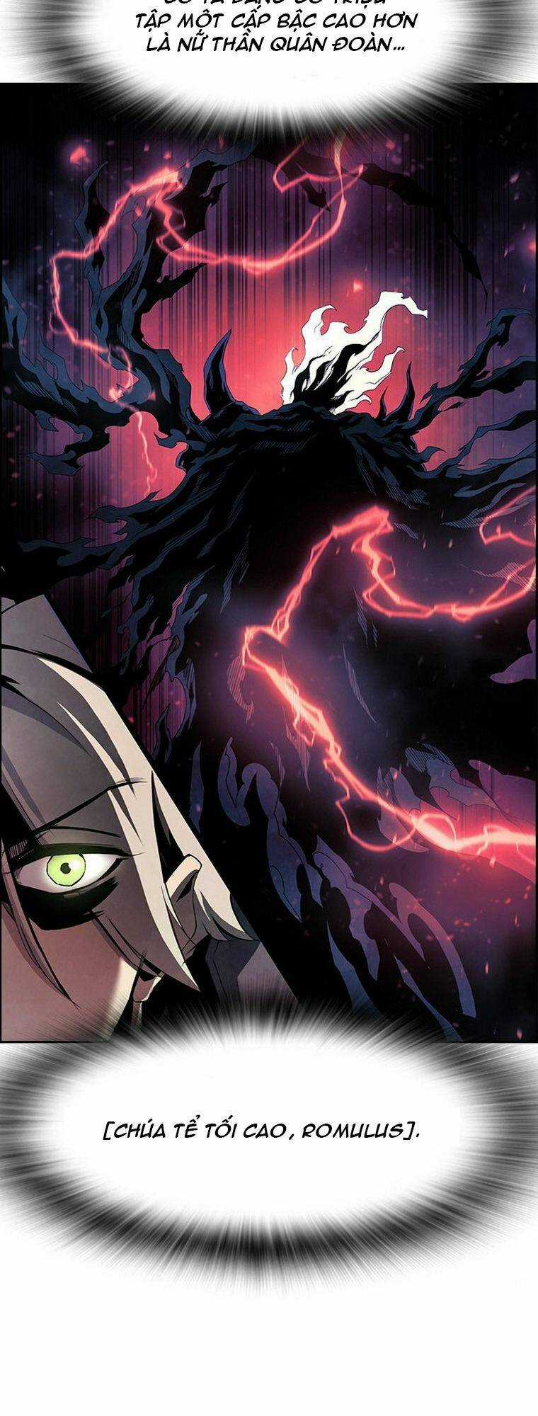 Đội Đốt Kích Noryangjin - Chapter 3 - Trang 96