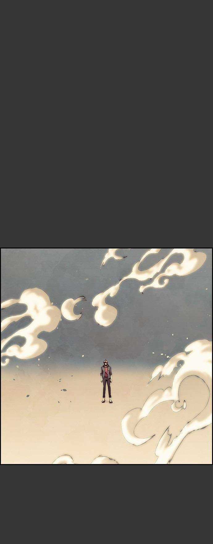 Đội Đốt Kích Noryangjin - Chapter 30 - Trang 2