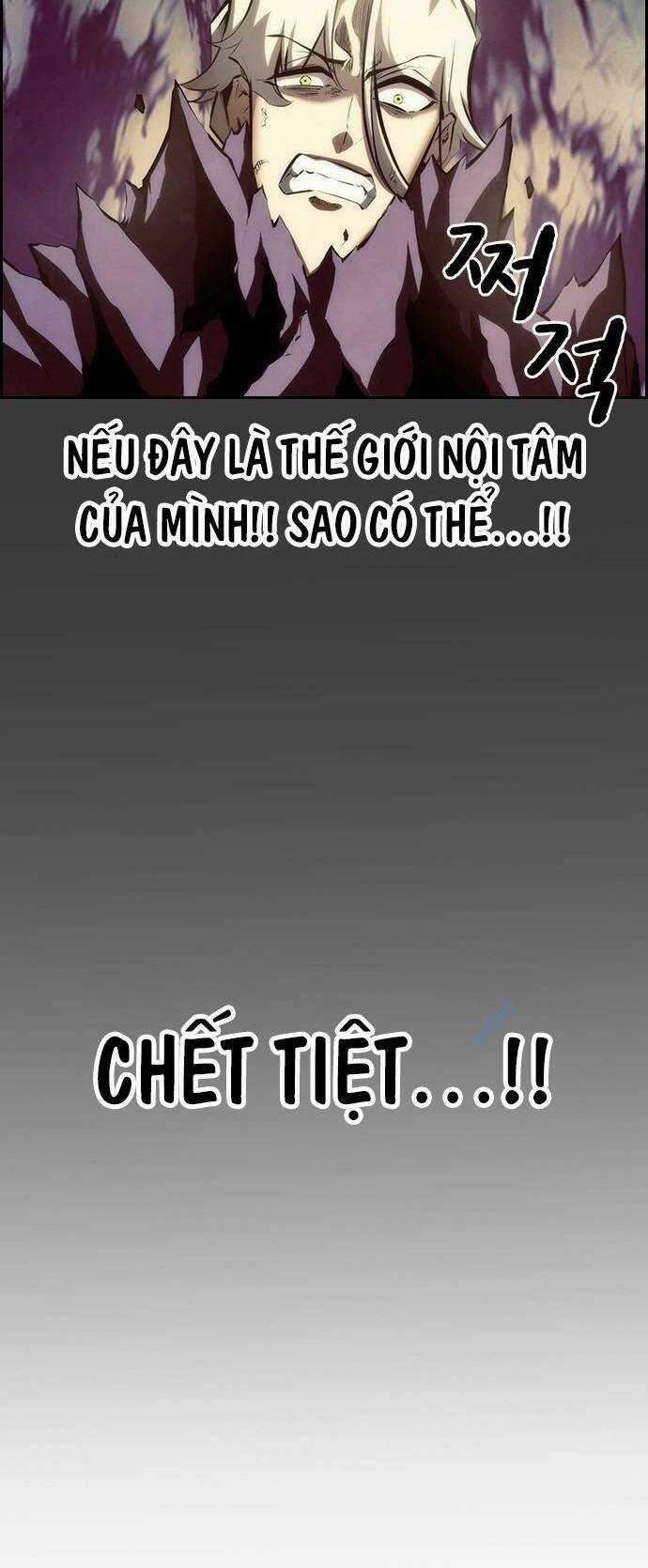 Đội Đốt Kích Noryangjin - Chapter 30 - Trang 11