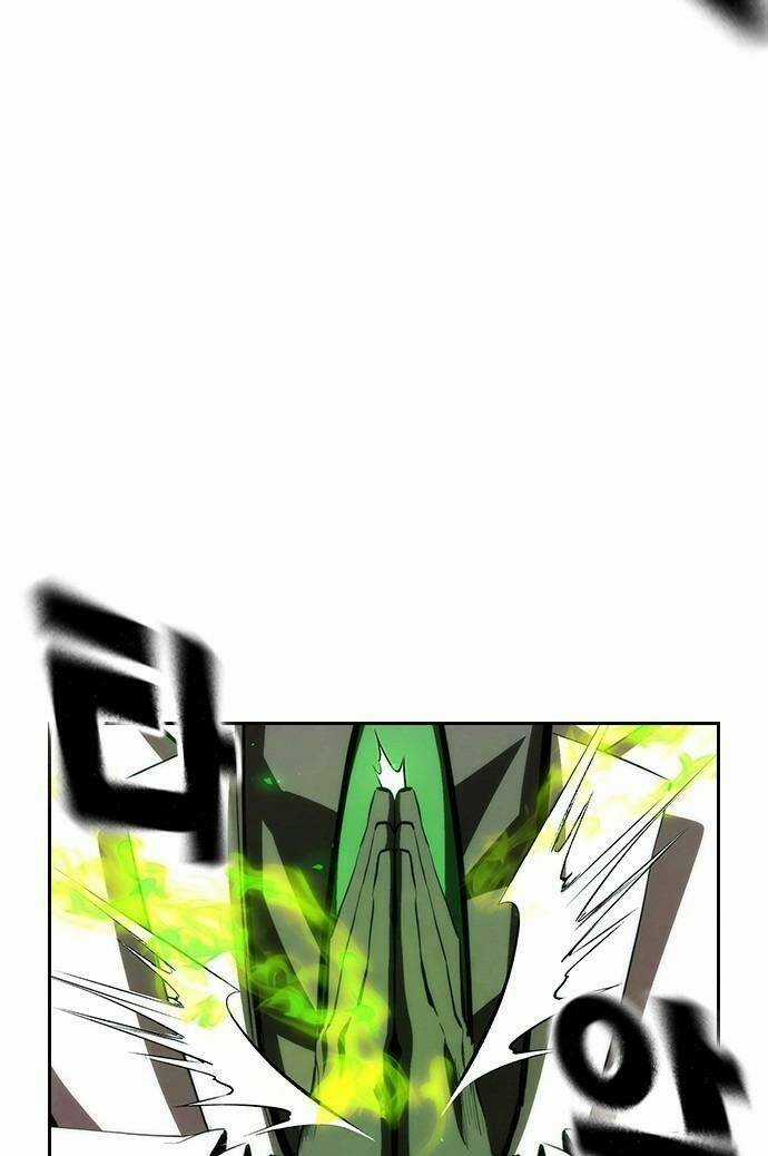 Đội Đốt Kích Noryangjin - Chapter 30 - Trang 16