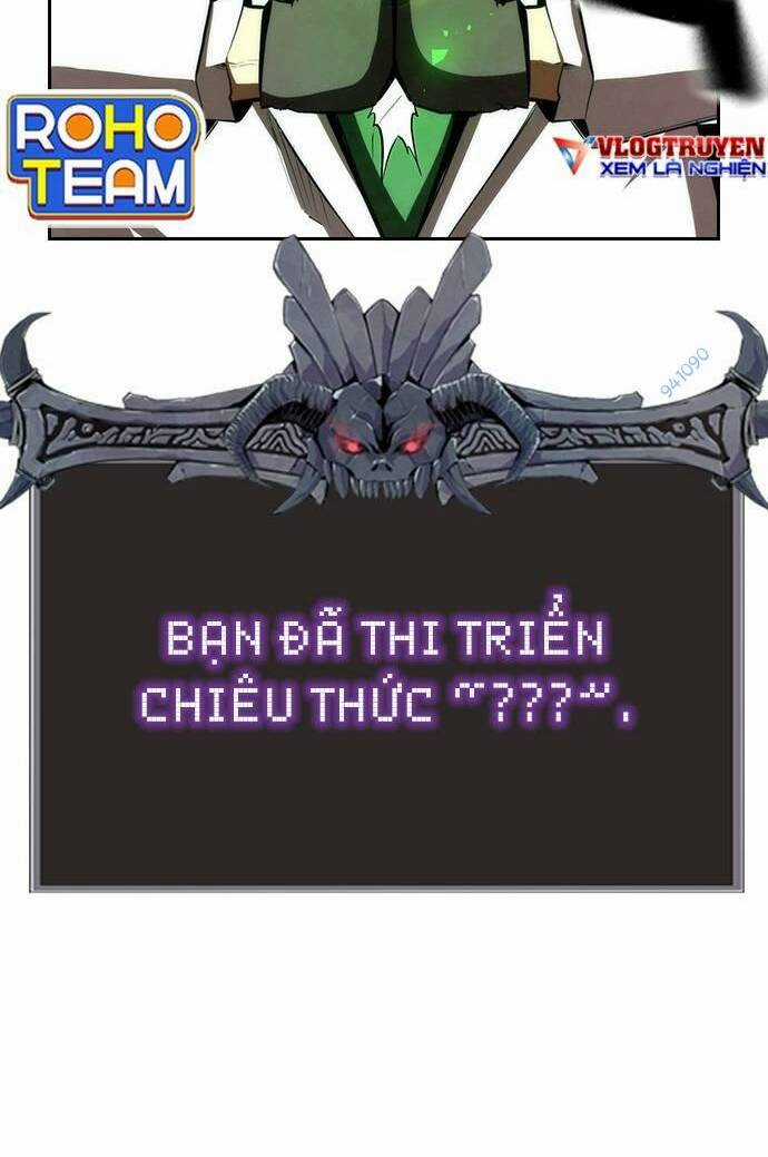 Đội Đốt Kích Noryangjin - Chapter 30 - Trang 17