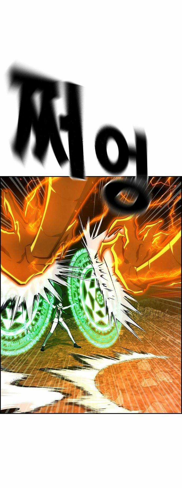 Đội Đốt Kích Noryangjin - Chapter 30 - Trang 18