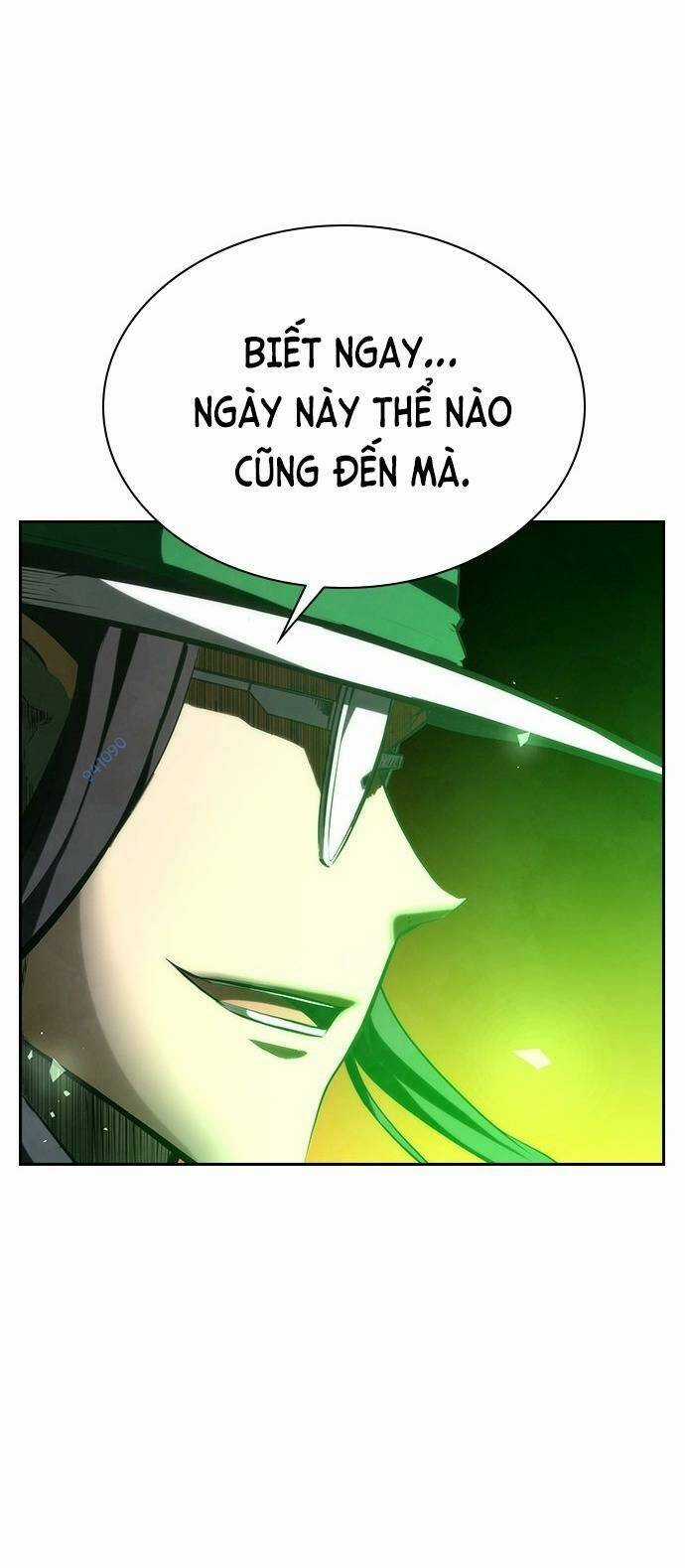 Đội Đốt Kích Noryangjin - Chapter 30 - Trang 20