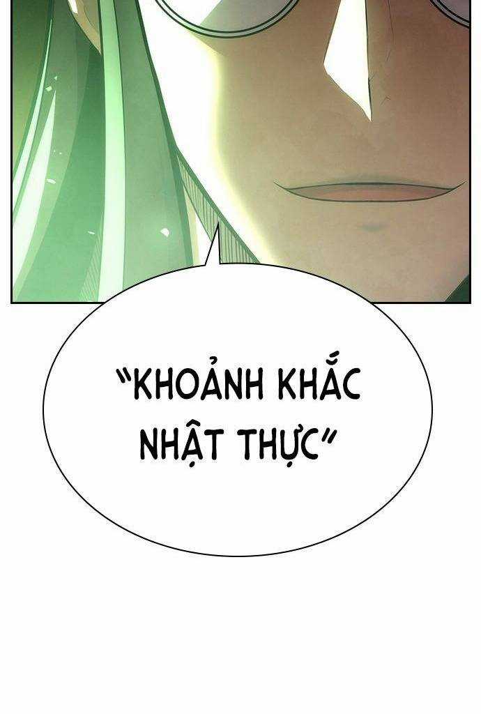 Đội Đốt Kích Noryangjin - Chapter 30 - Trang 24