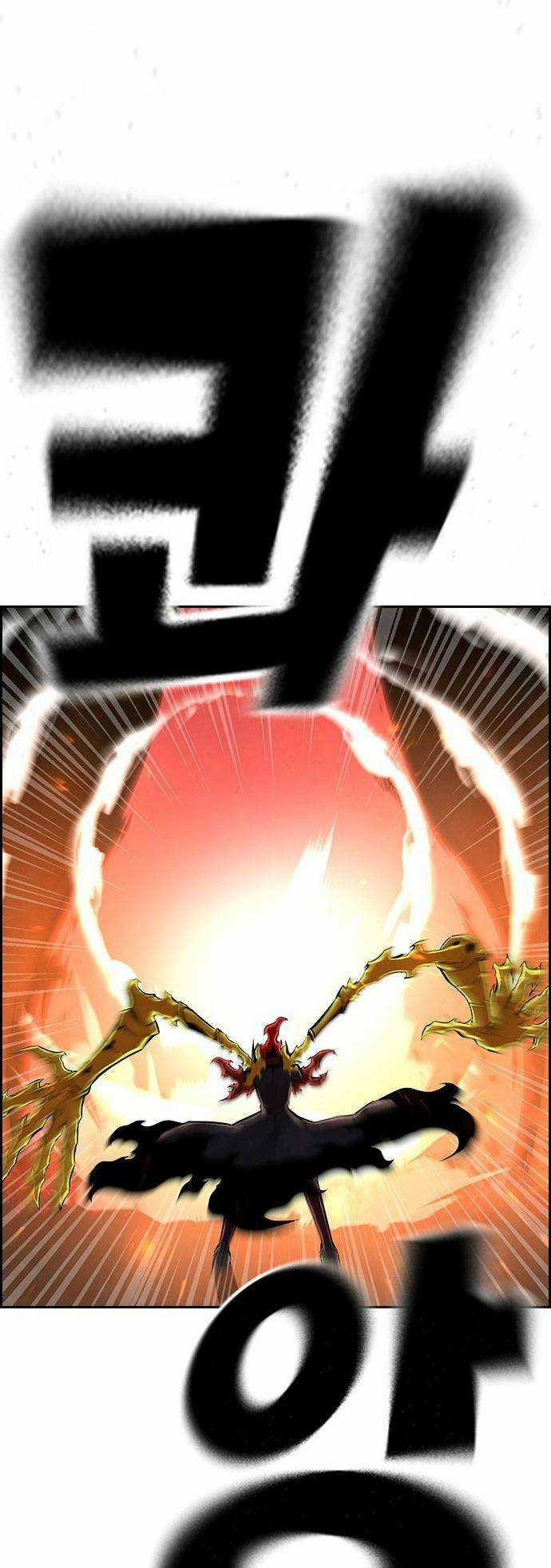 Đội Đốt Kích Noryangjin - Chapter 30 - Trang 28