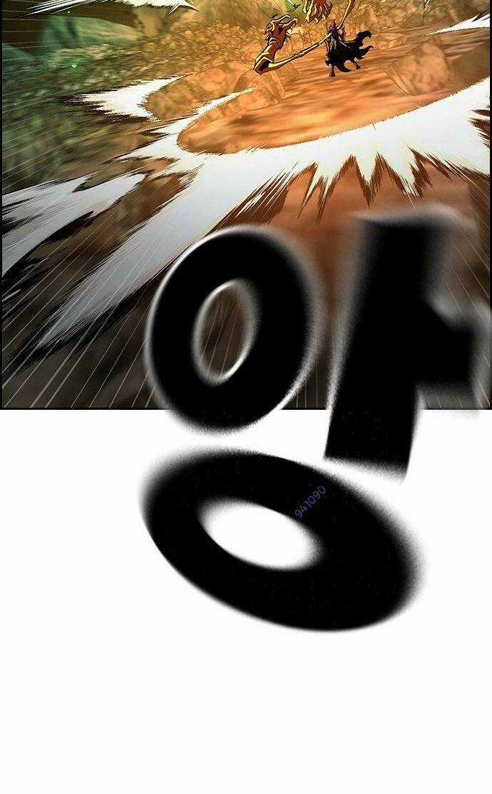 Đội Đốt Kích Noryangjin - Chapter 30 - Trang 32