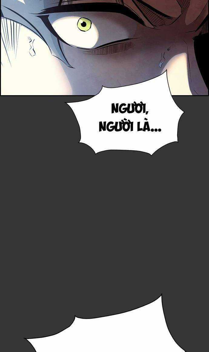 Đội Đốt Kích Noryangjin - Chapter 30 - Trang 5