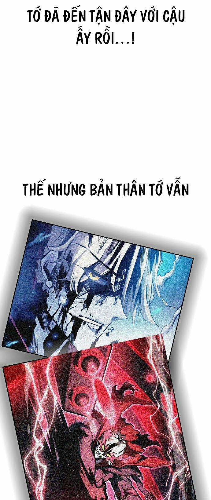 Đội Đốt Kích Noryangjin - Chapter 30 - Trang 41