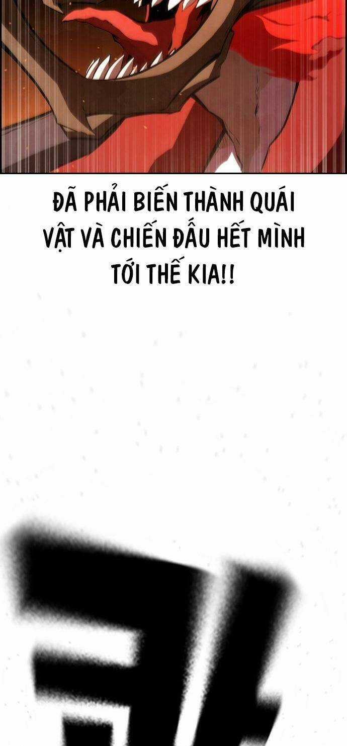 Đội Đốt Kích Noryangjin - Chapter 30 - Trang 44