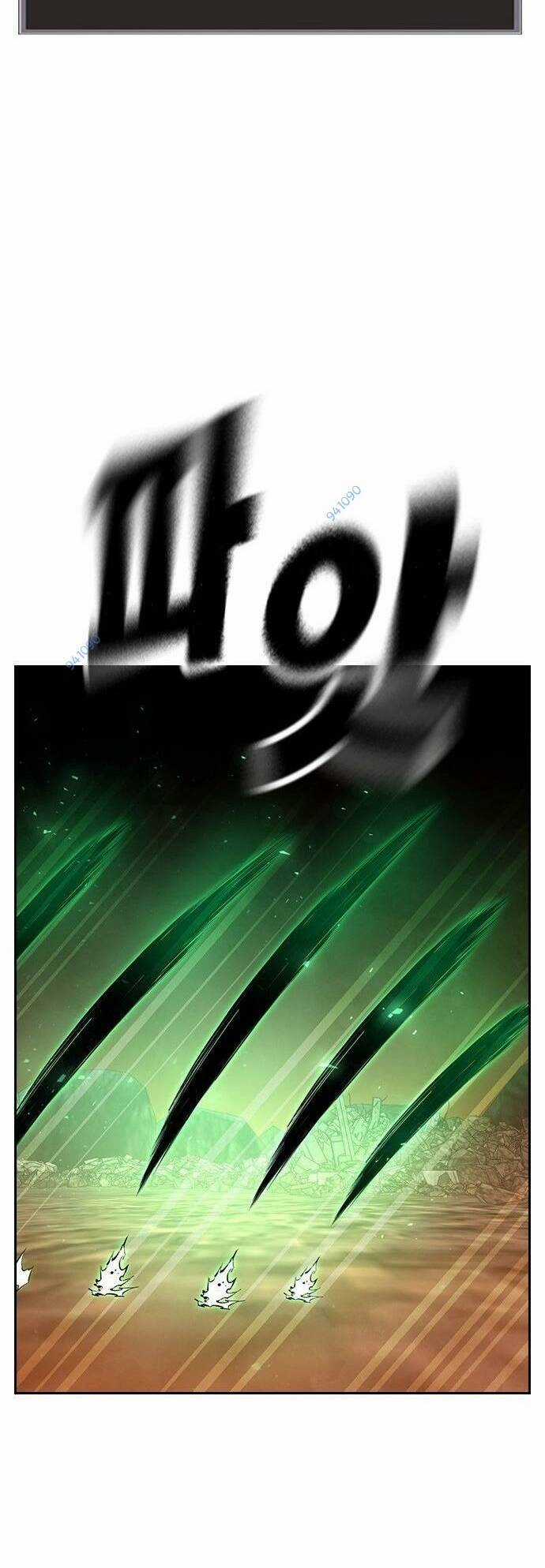 Đội Đốt Kích Noryangjin - Chapter 30 - Trang 49