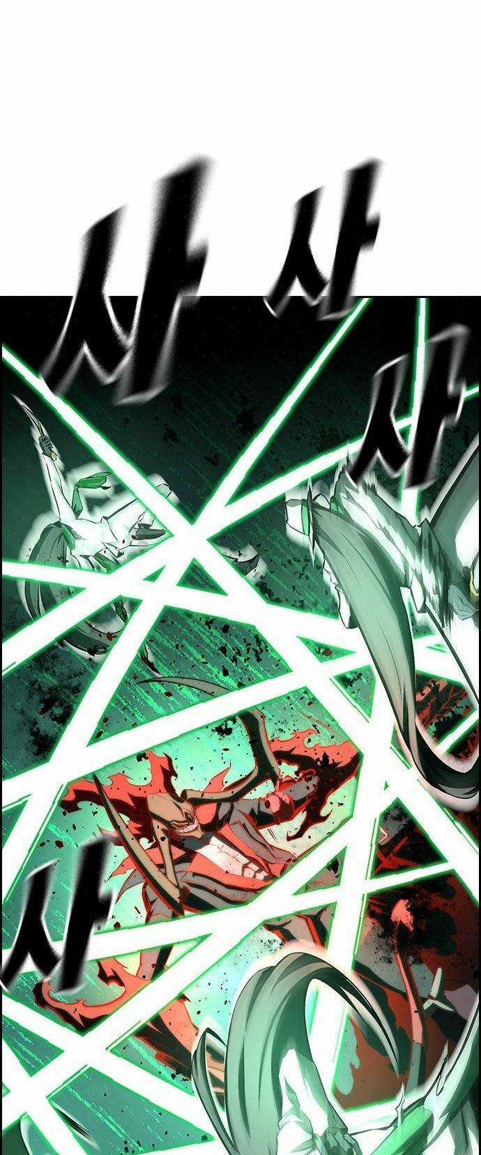 Đội Đốt Kích Noryangjin - Chapter 30 - Trang 50