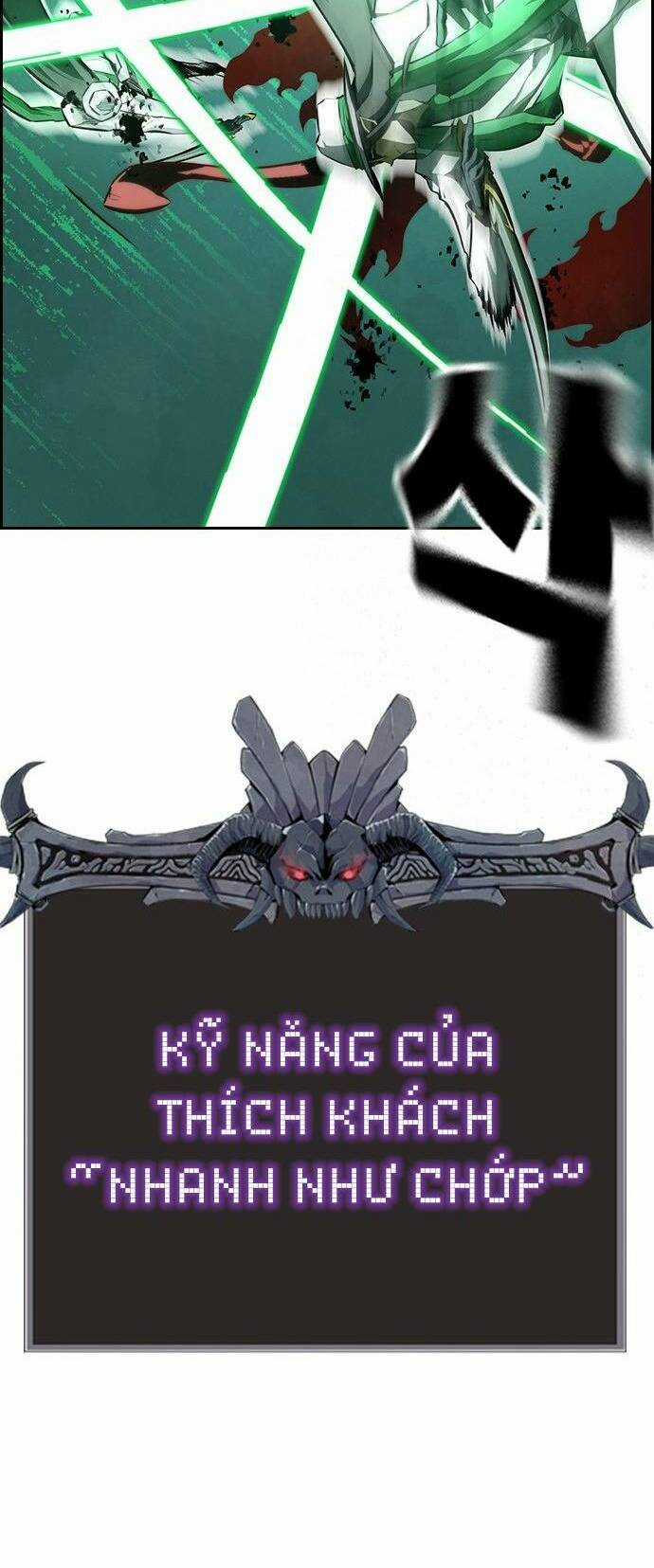 Đội Đốt Kích Noryangjin - Chapter 30 - Trang 51