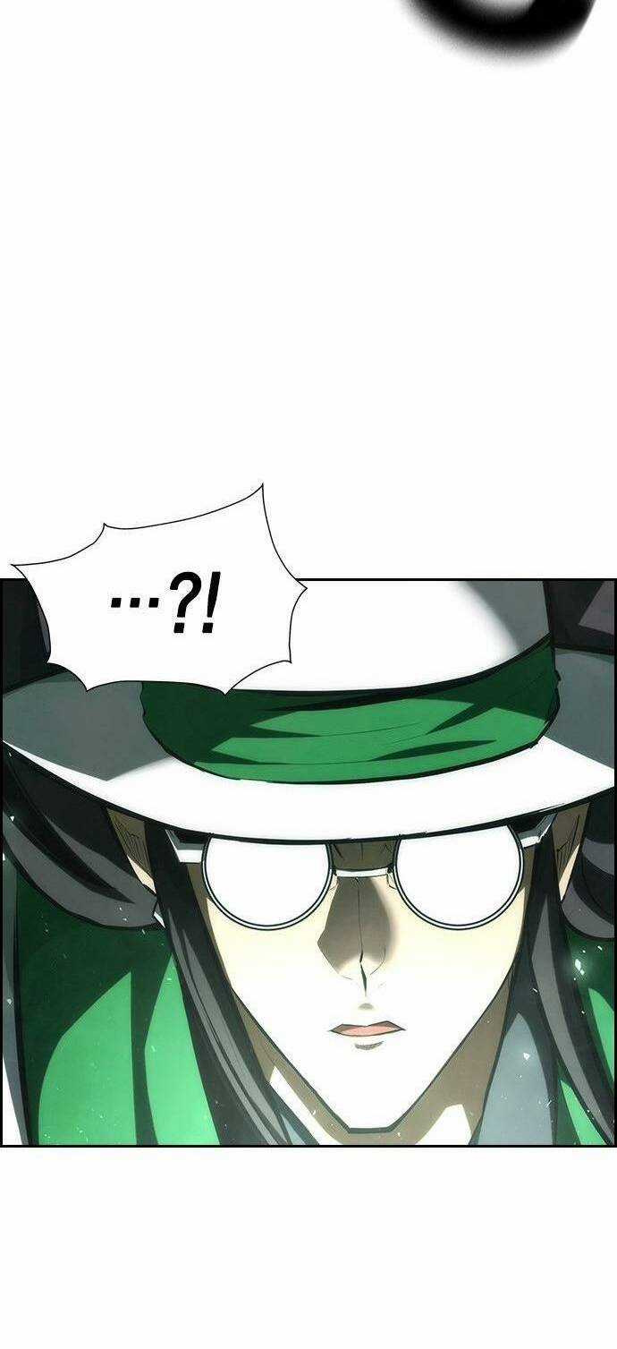 Đội Đốt Kích Noryangjin - Chapter 30 - Trang 53