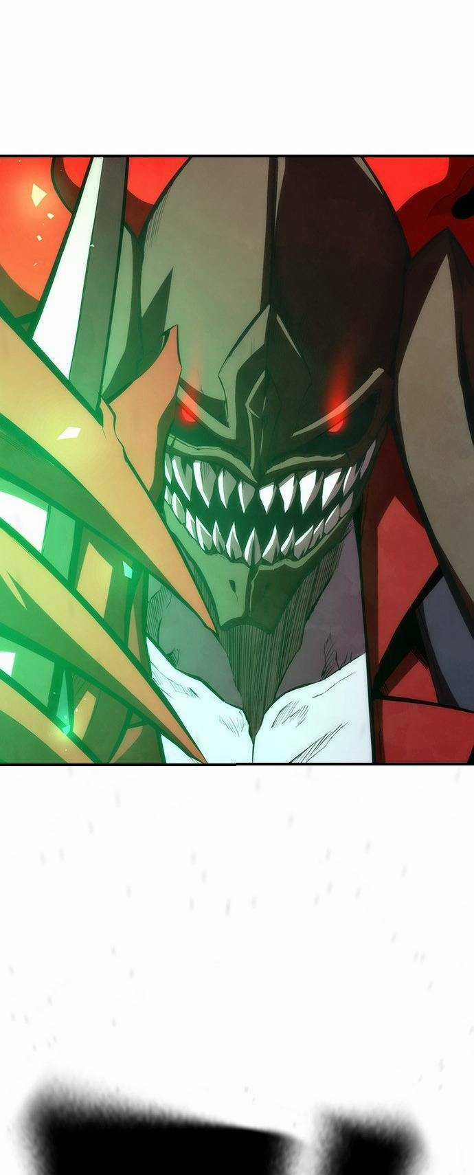 Đội Đốt Kích Noryangjin - Chapter 30 - Trang 54