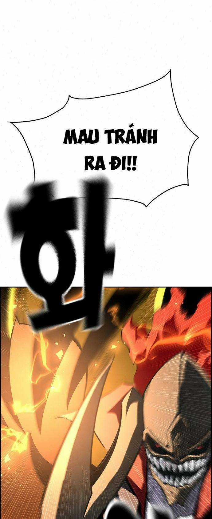 Đội Đốt Kích Noryangjin - Chapter 30 - Trang 63
