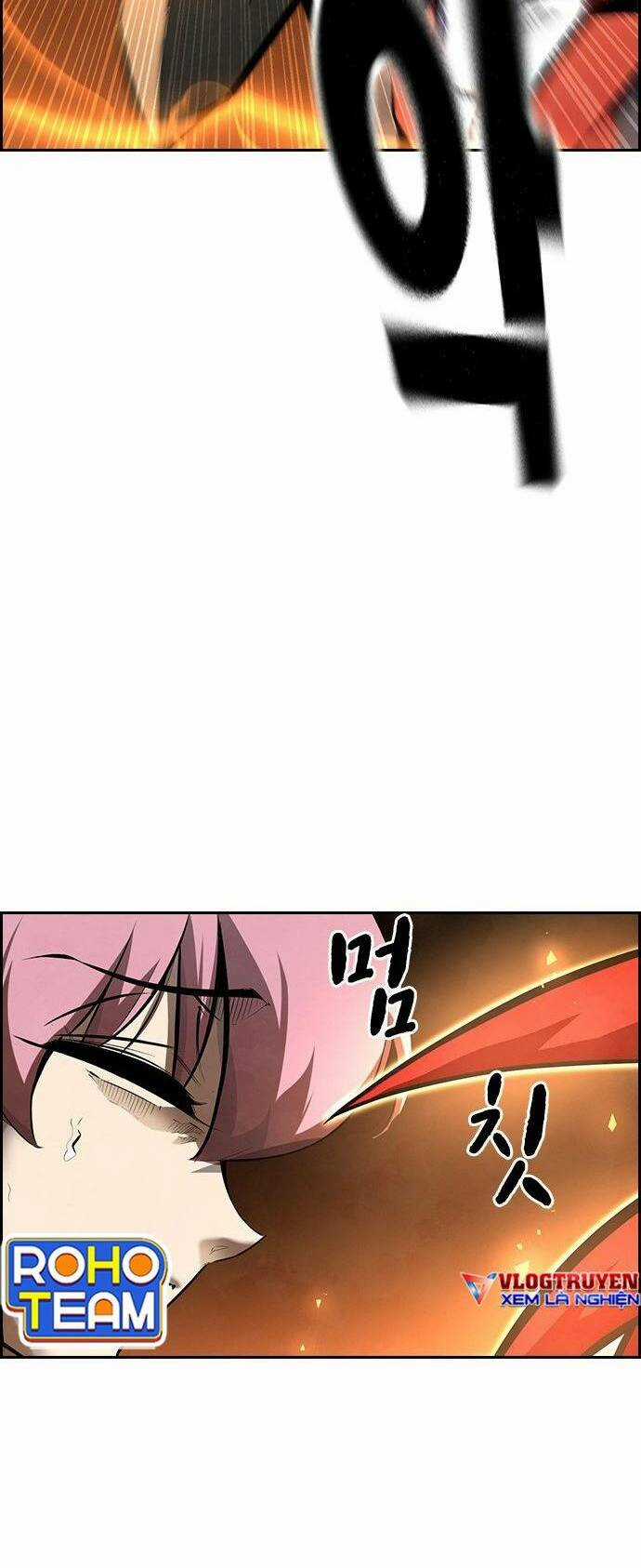 Đội Đốt Kích Noryangjin - Chapter 30 - Trang 64