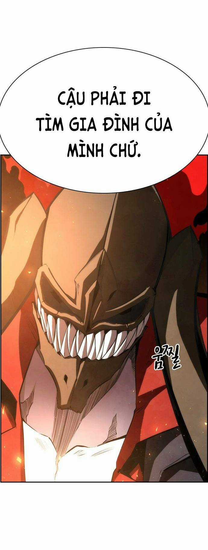 Đội Đốt Kích Noryangjin - Chapter 30 - Trang 68