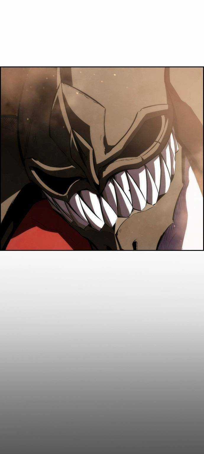 Đội Đốt Kích Noryangjin - Chapter 30 - Trang 71