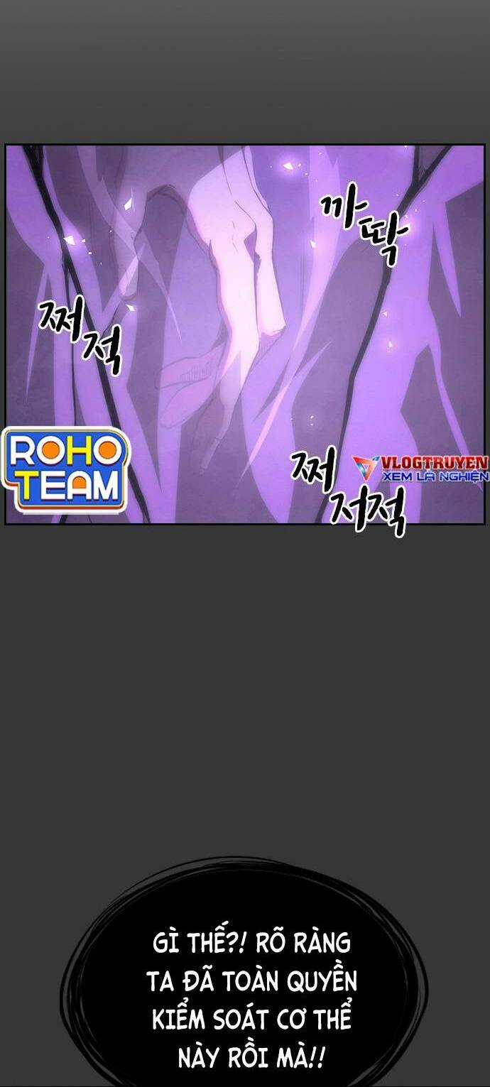 Đội Đốt Kích Noryangjin - Chapter 30 - Trang 72