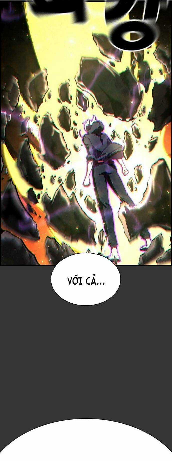 Đội Đốt Kích Noryangjin - Chapter 30 - Trang 76