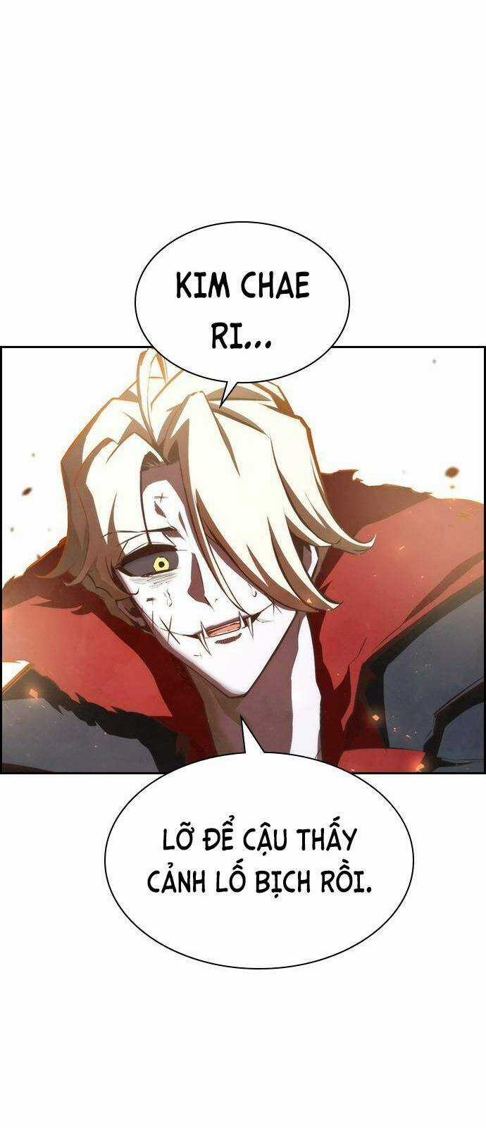 Đội Đốt Kích Noryangjin - Chapter 30 - Trang 80